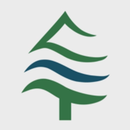 avatar logo