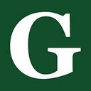Great Falls Construction logo