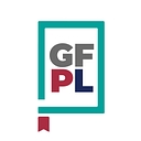 Great Falls Public Library logo