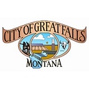 City of Great Falls, MT