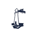 Great Falls Rescue Mission logo