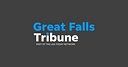 Great Falls Tribune logo