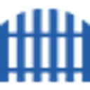 Great Lakes Fence Co logo