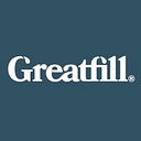 Greatfill logo