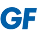 Great Floors logo