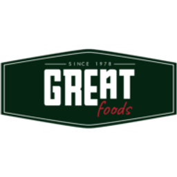 greatfoods.com.eg