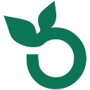 Great Forest logo