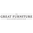 The Great Furniture Gallery & Design