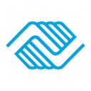 Boys & Girls Clubs of Elkhart County