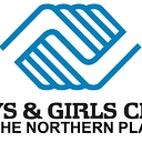 Boys and Girls Club of the Northern Plains