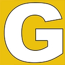 Great Garage Floors logo