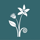 Logo for greatgardenplants.com