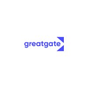 greatgate gmbh logo