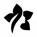 Greatgifttea logo