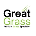 Favicon of Great Grass