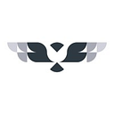 Great-gray- logo