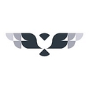 Great Gray Trust Company logo
