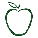Great Green Cleaning logo