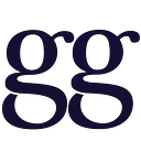 Great Grottos Ltd. logo