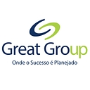 Adm2 Estratégias Empresariais logo