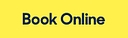 Burlingame & Mock Vision Associates, Inc logo