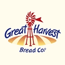 Great Harvest Bread Co