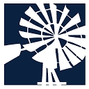 Great Harvest Bread Co