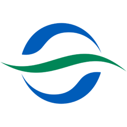 Great HealthWorks, Inc. logo