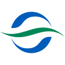 Great Healthworks logo