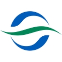 Great Healthworks logo