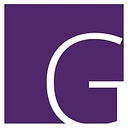Greatheart Consulting logo