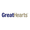 Greathearts America logo
