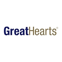 Great Hearts America logo