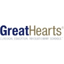 Great Hearts Texas Recruiting