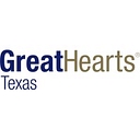 Great Hearts Texas Recruiting logo