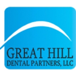 GH