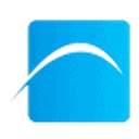 Great Hill Dental Partners Llc logo