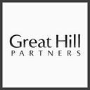 Great Hill Partners logo