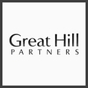 Great Hill Partners logo