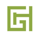 Great Hills Country Club logo