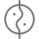 Greathire Ltd logo