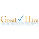 Great Hire