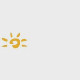 avatar logo