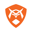 GreatHorn logo