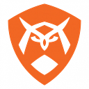 GreatHorn logo