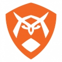 GreatHorn, Inc.