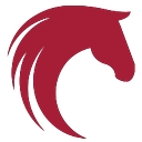 Greathorse logo