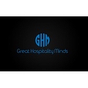 Great Hospitality Minds logo