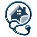 Greathouse Home Care logo
