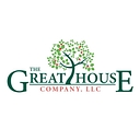 The Greathouse Company, Llc logo